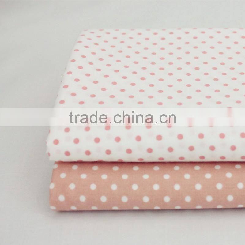 China Manufacture hospital uniform cotton poplin fabric