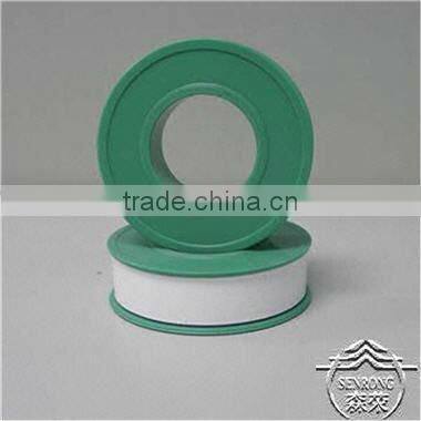 12mm KENDO BRAND ptfe thread seal tape(pakistan market)