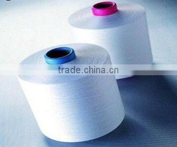 Children's towel, bamboo fiber child towel, cute bear children towel bamboo wash towel