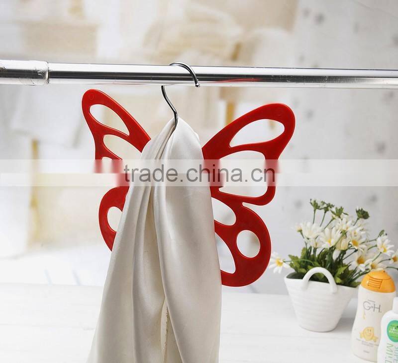 Suit hangers, plastic suit hangers,plastic swimwear&suit hanger