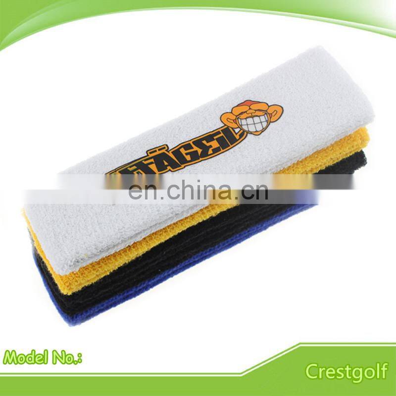 Sports Yoga Gym Stretch Elastic Sports Band