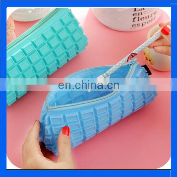 2016 coin wallets animal shape coin purse silicone wallets factory