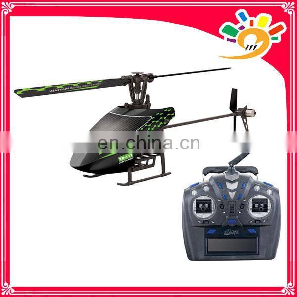 3.5 channel rc metal helicopter with gyro,big metal helicopter,rc aeromodelling(335)