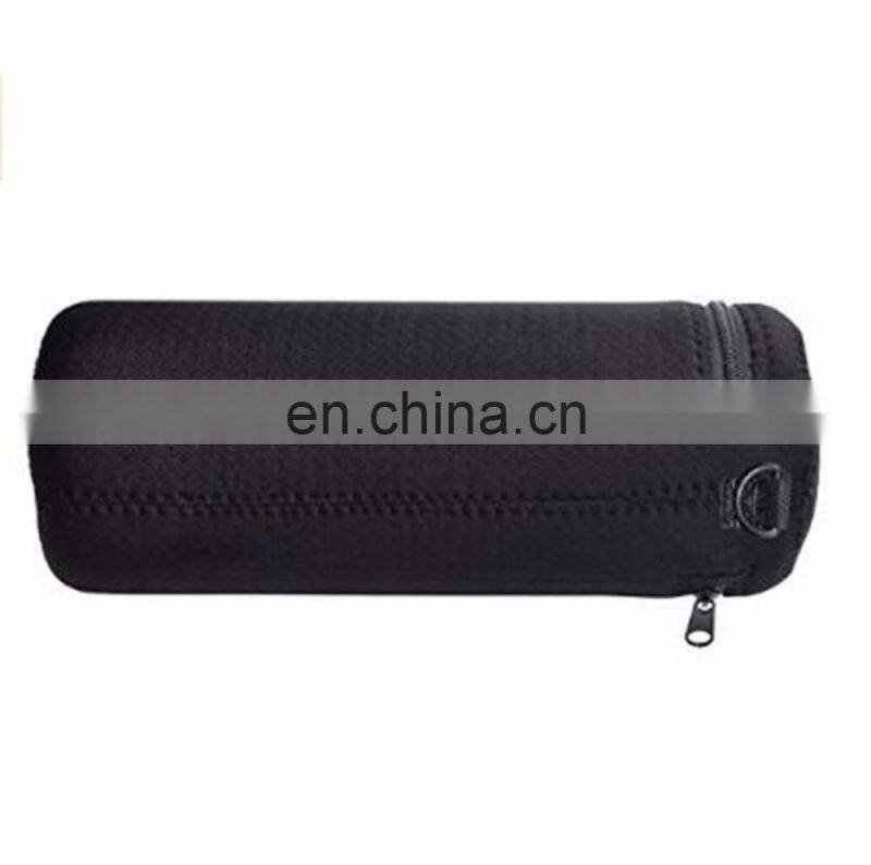 Carry Case for UE MEGABOOM Water Resistant Carrying Sleeve Cover Bag