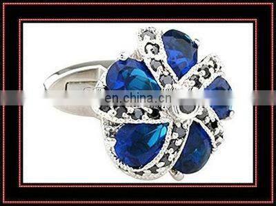 intime apparel 3 colour ways new arrival luxury wedding cuff links