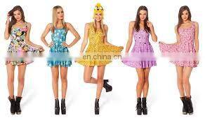 good quality used clothing in China