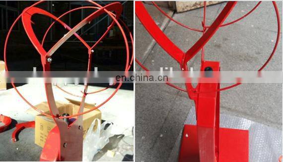 Boom Blaster in stock balloon boom blaster manufacturer balloon challenge game for sale