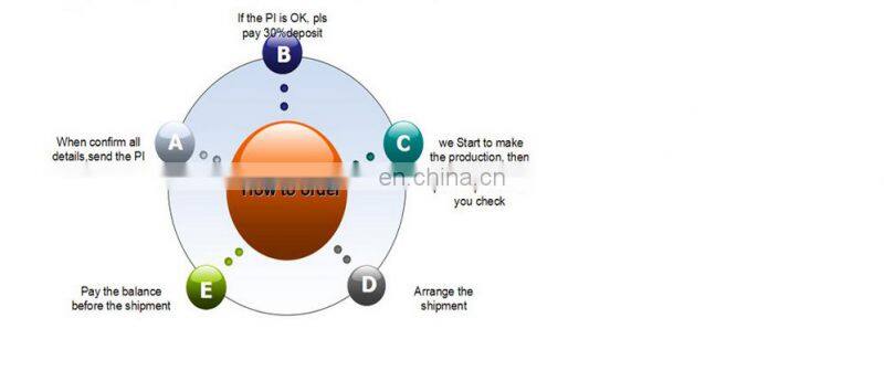 HI high quatity infaltable toys colorful water game inflatable walking ball