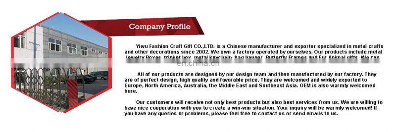 2015 snoring simulation plush realistic breathing sleeping dogs