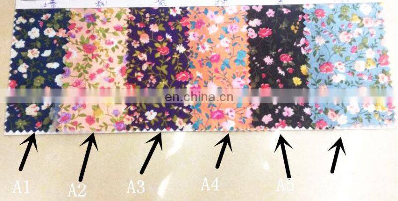 Wholesale Kids Cartoon Mitten and Gloves Keeper Clips