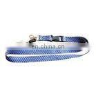 leather guitar strap ends, guitar strap hardware, soldier lock customized acoustic anime wholesale custom guitar straps