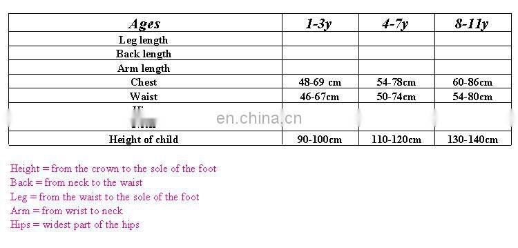 Paris Pink Flower Girls Tutu Dress