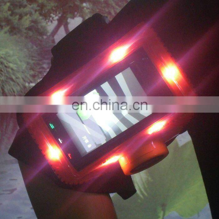 2014 Running Phone Armband mobile phone armband Flexible Durable armband for iphone