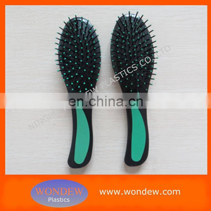 China Pouch mirrors for makeup / Handbag mirror / Cosmetic pouch with mirror