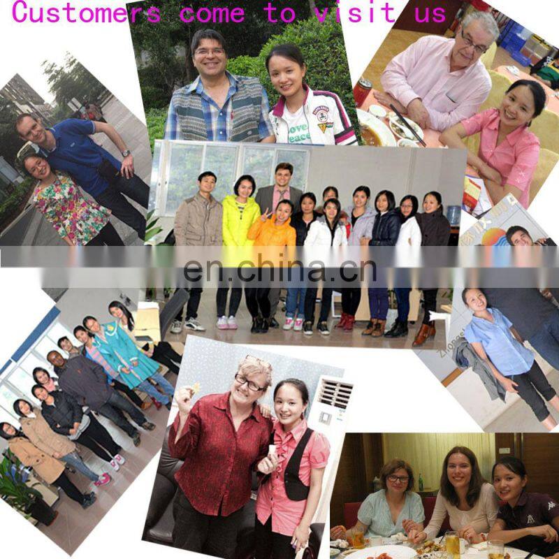Good quality customized cartoon design PVC material fridge magnet