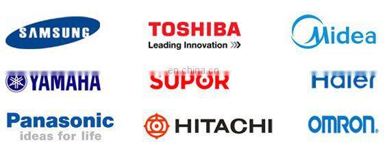 Metal,Zinc alloy Material and Metal keychain Type Piston keychain