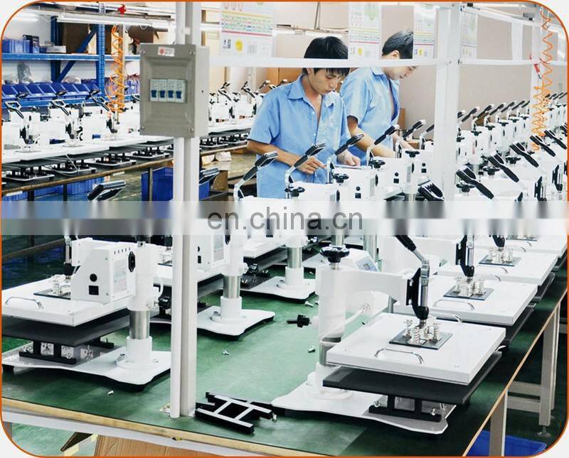 BestSub DIY Heart Shape Photo Balloon for shop , birthday ,party and so on .