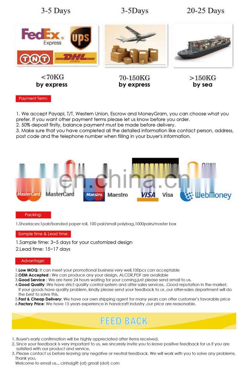 commercial novelty item printed label making machine