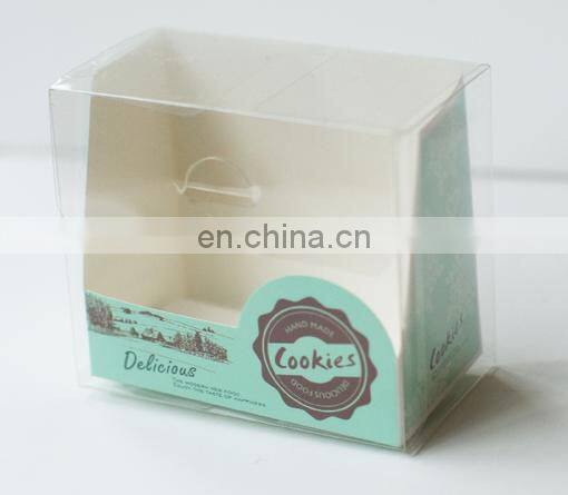 New unique personalized box