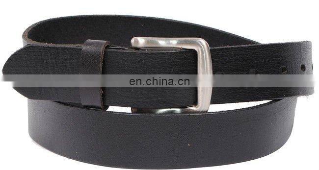 2011 men leather belt