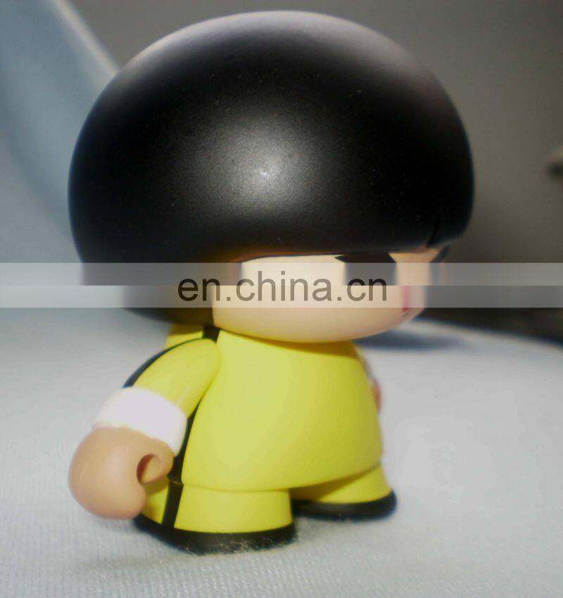 angry roto casting toys