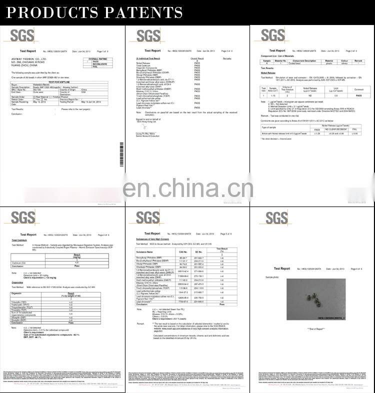 Assorted Buttons Gold Tone Pearly Rhinestone Crystal tube beaded Buttons Vintage Style Button Assortment