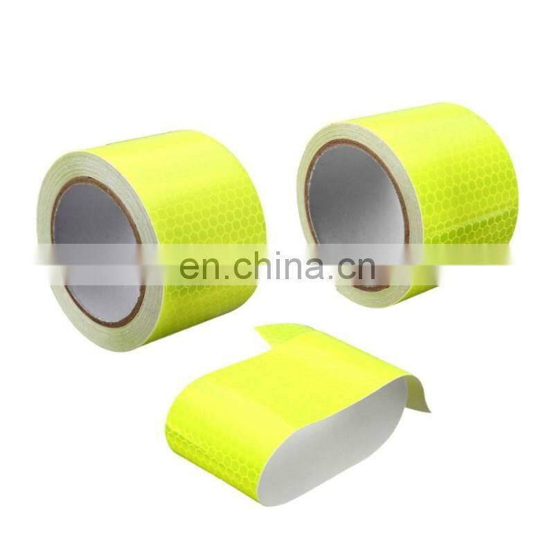 reflective sticker paper 3m reflective sticker material 3m reflective sticker