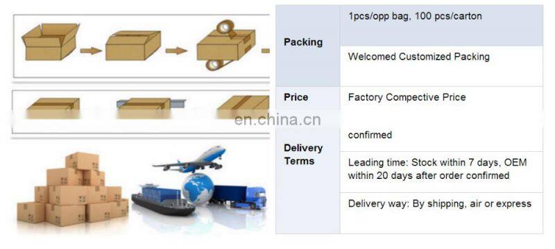 custom Cartoon Baby Lamp Breathing LED Night Light for child