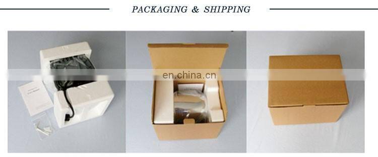 Hot Sale Bathroom Automatic Hand Dryer