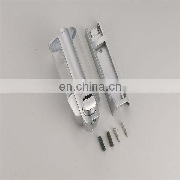 Wall mount liquid soap dispenser,foam soap dispenser,hand soap dispenser