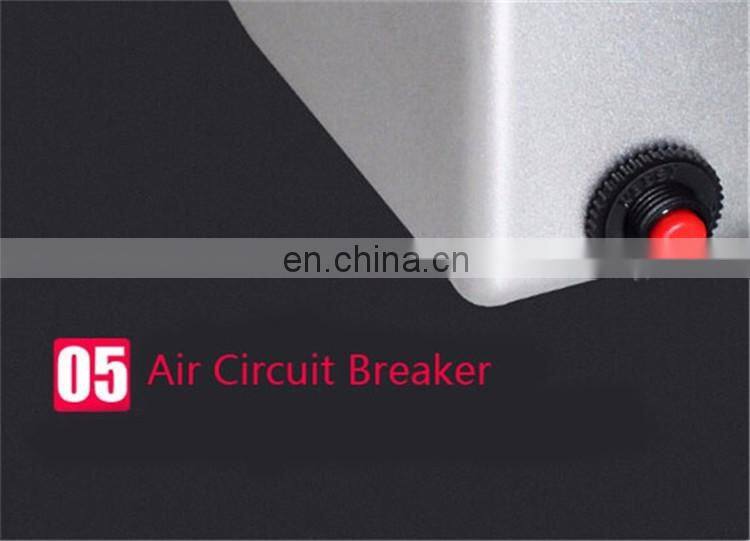 Spice grinder machine condiment grinding machine/masala grinding machine with home use