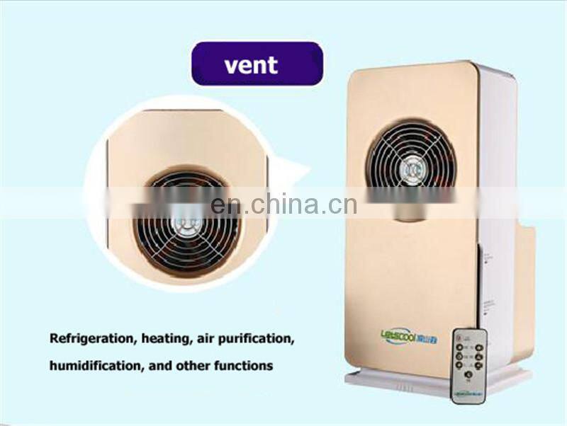 Made in China Bedroom Furniture -- 6W Air Conditioner Cooling Heating Blanket For Sale