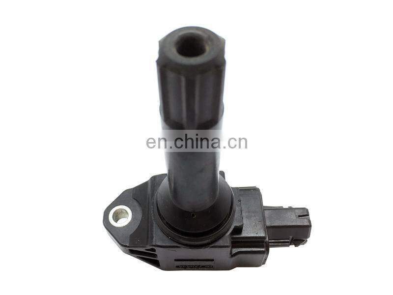 Ignition Coil For Suba-ru Scion OEM FK0438