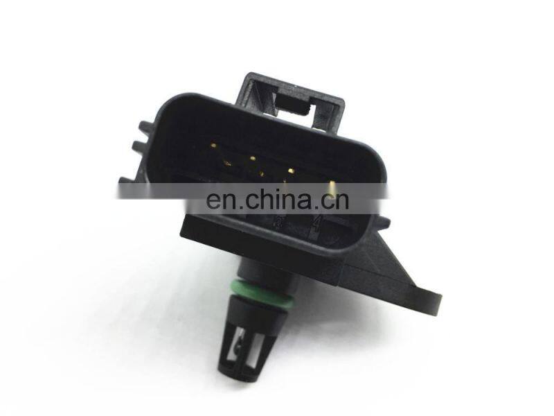 Intake Air Pressure Sensor MAP Sensor XS6F9F479AB 0261230027 XS6F-9F479-AB