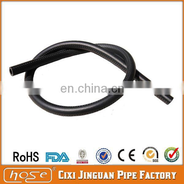 Boat Fuel Hose Line - Boat Parts & Accessories Gas Hose for Stove