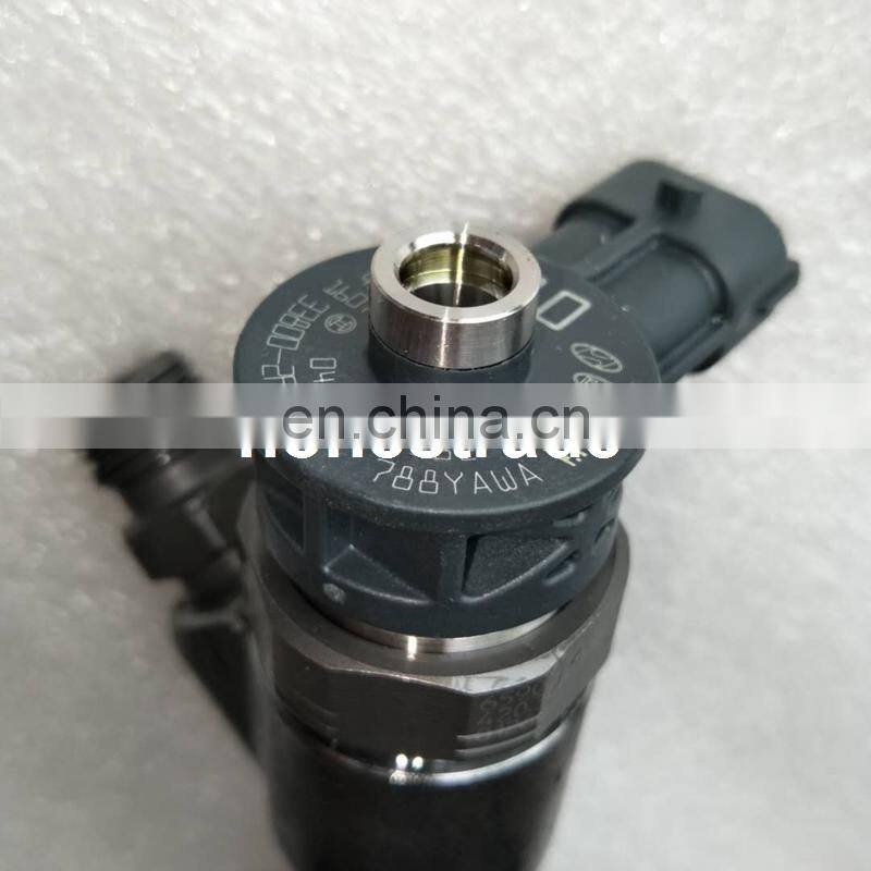 original common rail Injector 0445110582 33800-2F600 for HYUNDAI KIA 2.2