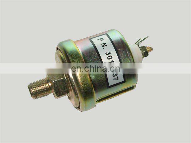 Cummins engine parts Cummins TRANSDUCER 3015237