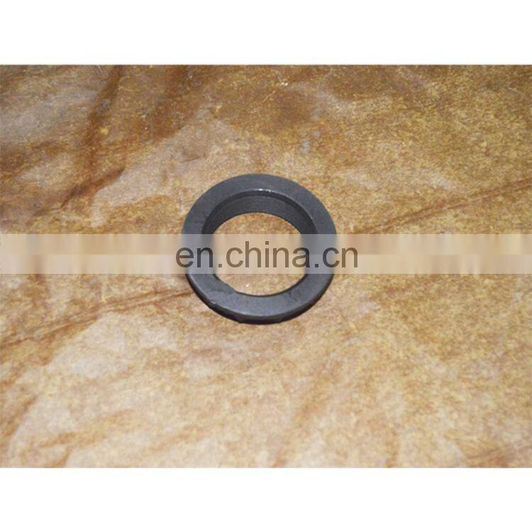 SAIC- IVECO GENLYON Truck part 81.90685.0303 NUT