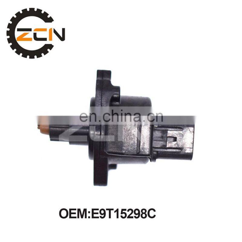 High Performance IAC Idle Air Control Valve For OEM MD628056 /E9T15298C