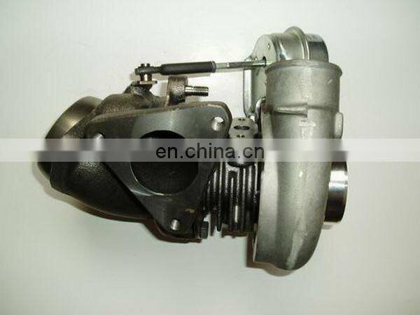 BJAP Turbocharger GT2538C 6020960899 A6020960899 6020960699 A6020960699 A6020900880