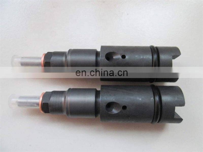 New Arrival 6L Fuel Injector 3975929