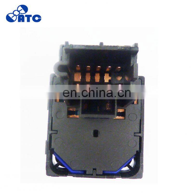 hight qulity car mirror switch FOR GM Buick Century Regal 1997-2004 10418008
