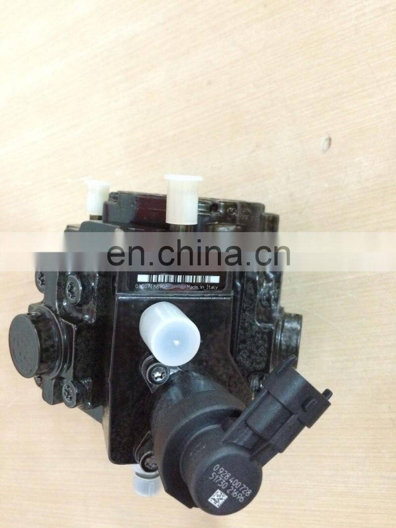 0445010182 0445010159 0445010200 For great wall ,1111300-e06