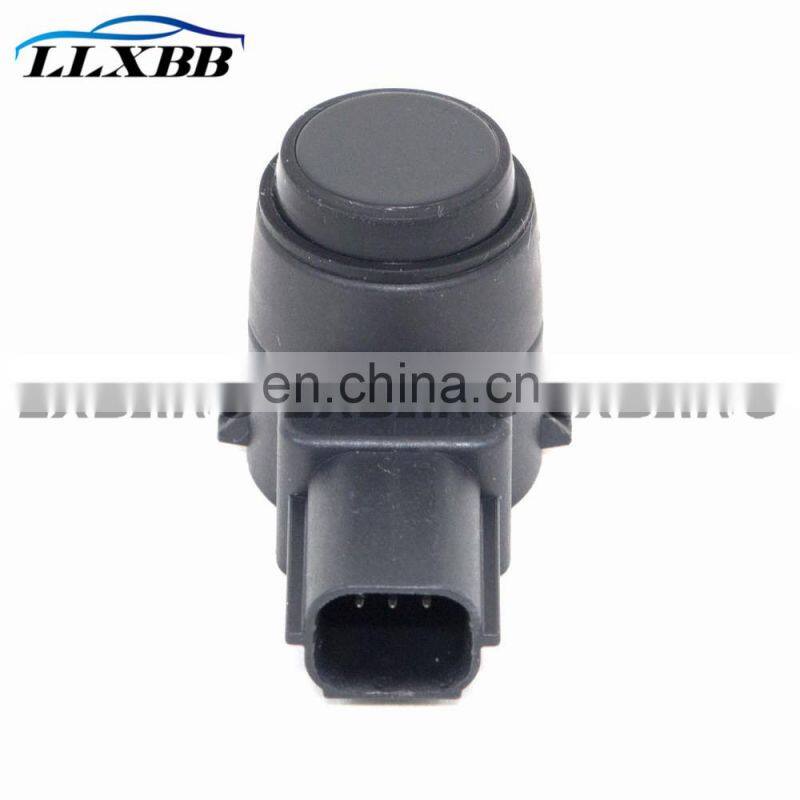 LLXBB Bumper Object Sensor Radar Parking Sensor for CHRYSLER Jeep Grand Cherokee PDC Sensor 1EW63TRMAA 0263003676