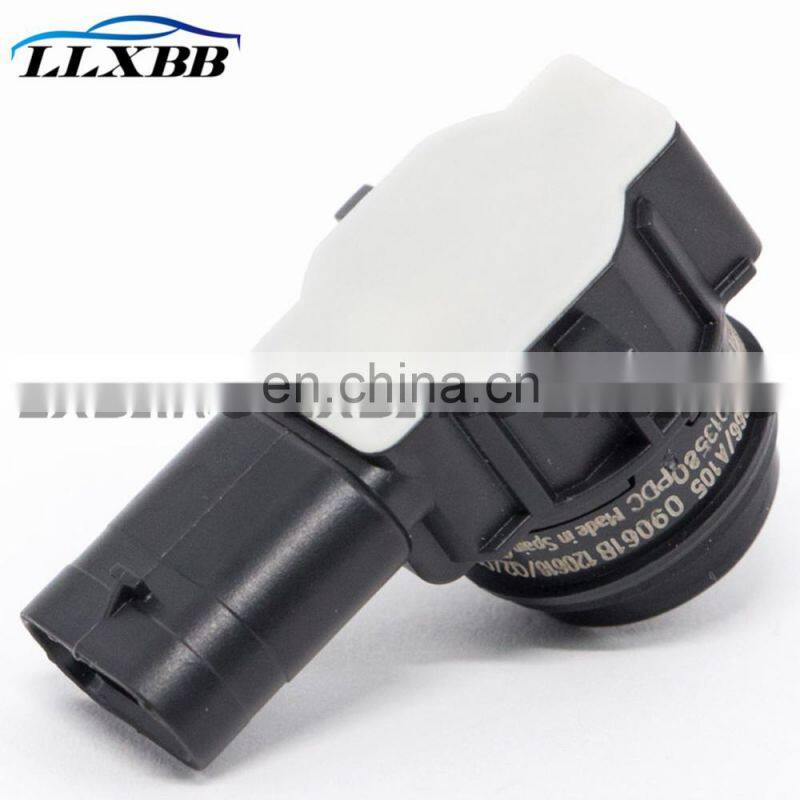 PDC Parking Sensor Parksensor For BMW PDC Parktronic 66209261593 66209261581 66209261580 66209261589