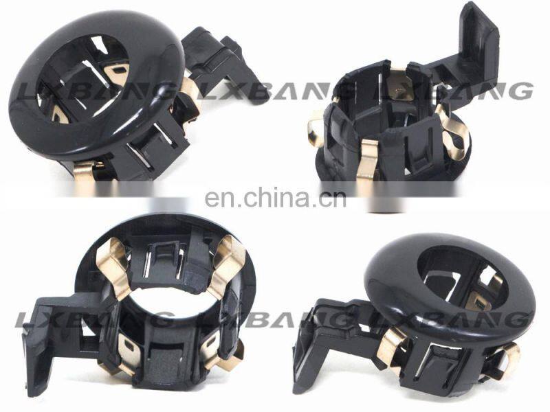 Wireless Parking Sensor Retainer Cover Cap 89348-71010 89348-71010-C0 For Toyot Previ Lexu LX460/570 89348 71010