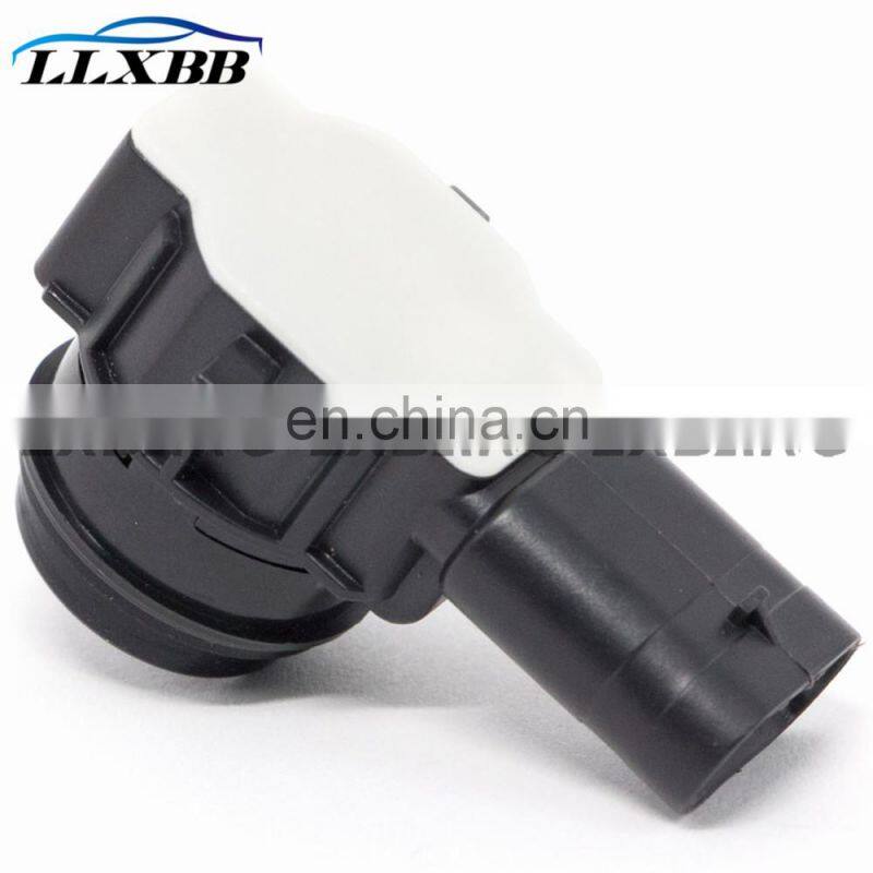 Ultrasonic Car Bumper Reverse Parking Sensor 2220666 For BMW 1 3 4 Series F20 F21 F30 66202220666