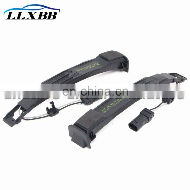 Exterior Door Handle Bar Sensor 4G8927753 for Audi A4/A5/A6/A7/A8/Q5 4G8927753B