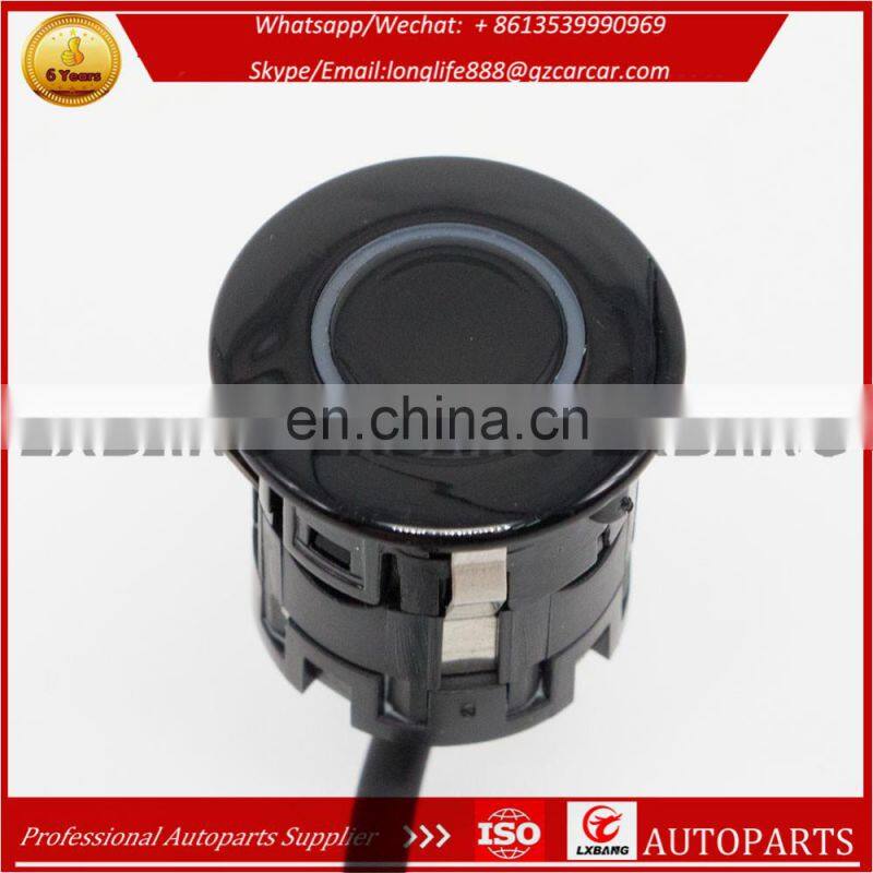 PDC Car Parking Sensor/radar range sensor/Reversing Radar Sensor for Haima 7 s3 s7 OEM:PA10-66-920M1, PA1066920M1