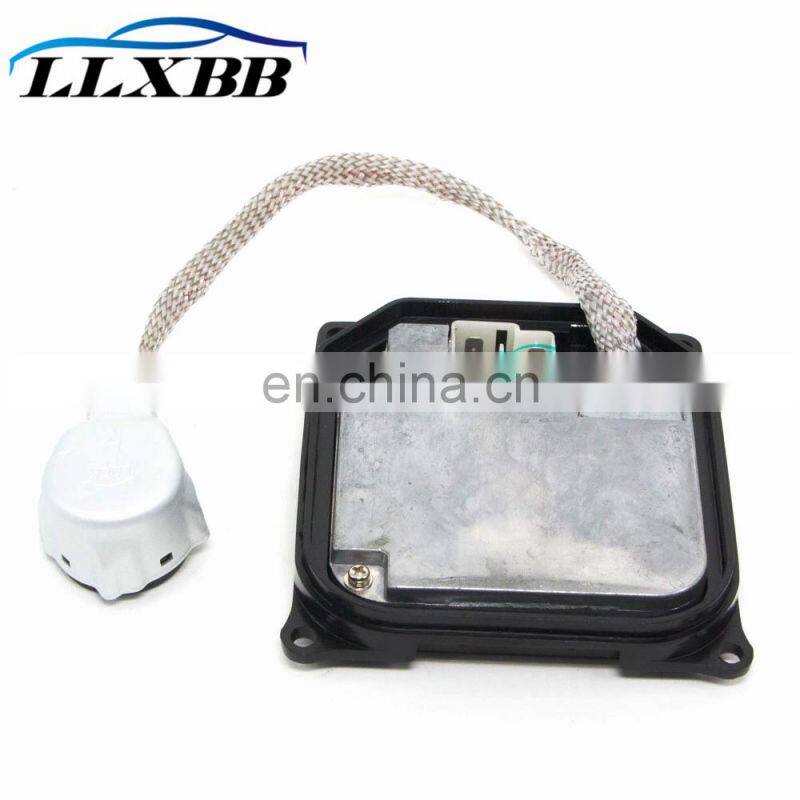 Original Xenon HID Headlight Ballast Control Unit 39000-78515 3900078515 For Toyota Lexus 81107-30D30